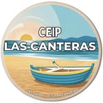 C.E.I.P Canteras