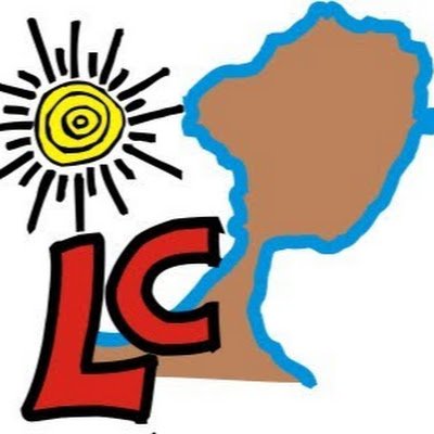 C.E.I.P Leon y Castillo