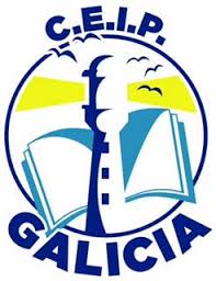 C.E.I.P Galicia