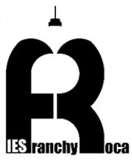 I.E.S Franchy Roca