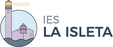I.E.S La Isleta