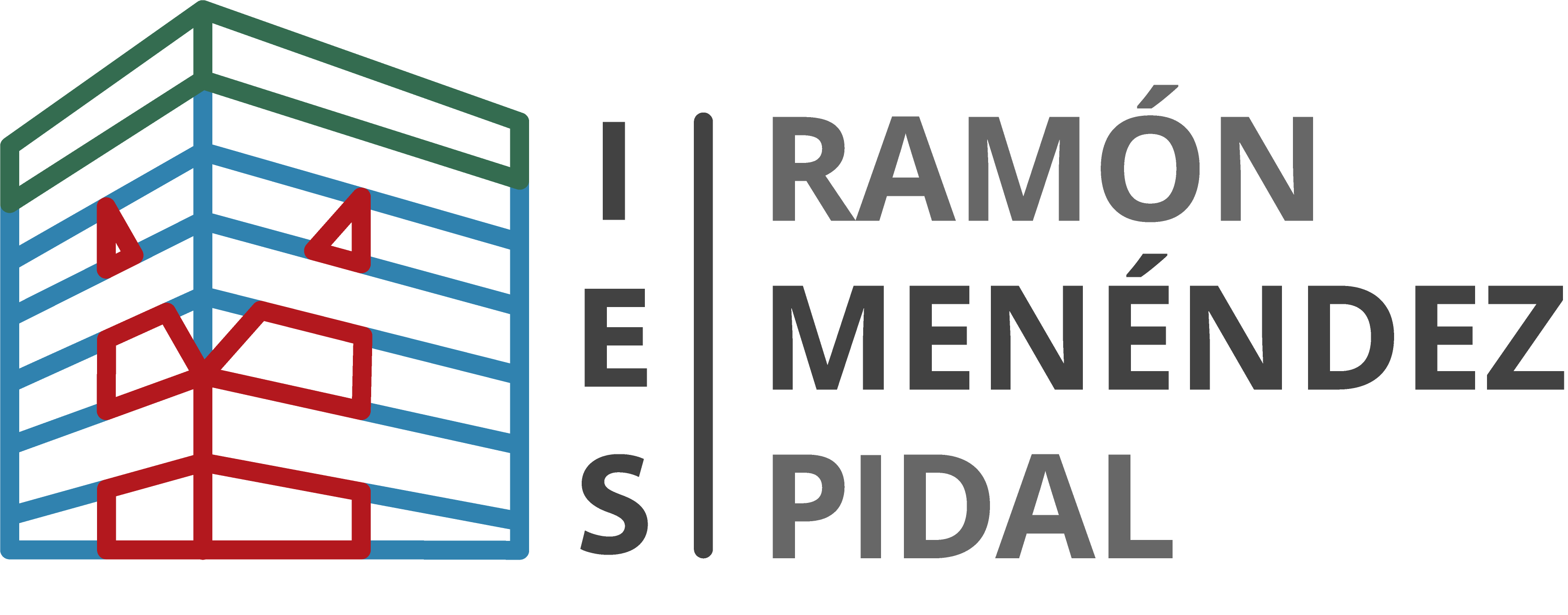 I.E.S Ramón Menéndez Pidal