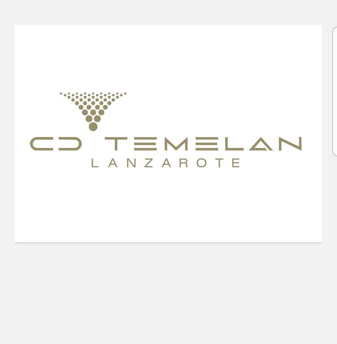 CD Temelan