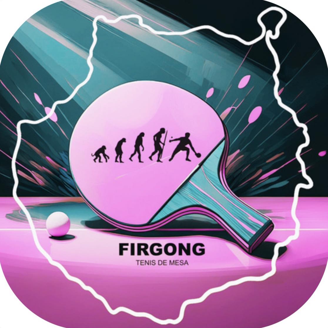 Arucas Ciudad de las Flores