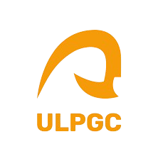 Universidad de Las Palmas de G.C