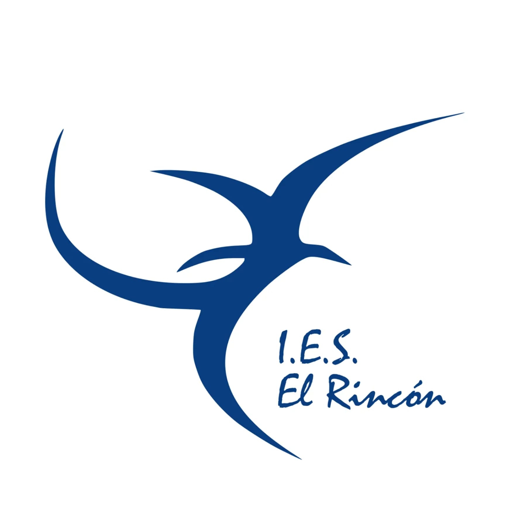 Franma IES El Rincon