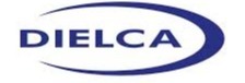 Dielca