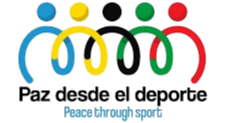 Paz Desde el Deporte