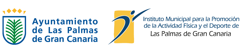 IMD Las Palmas