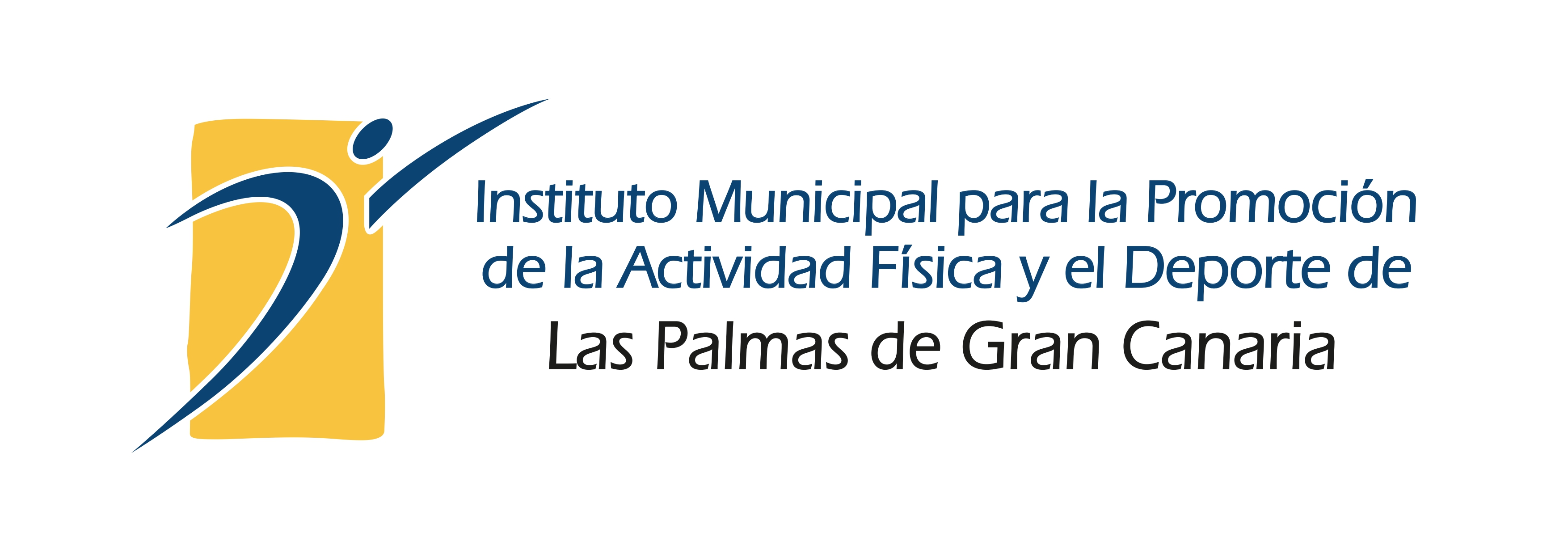 IMD Las Palmas de Gran Canaria