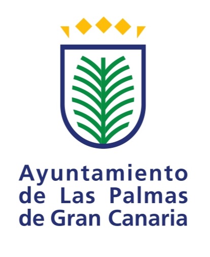 Ayuntamiento de Las Palmas de Gran Canaria