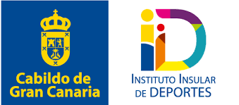 Instituto Insular de Deportes
